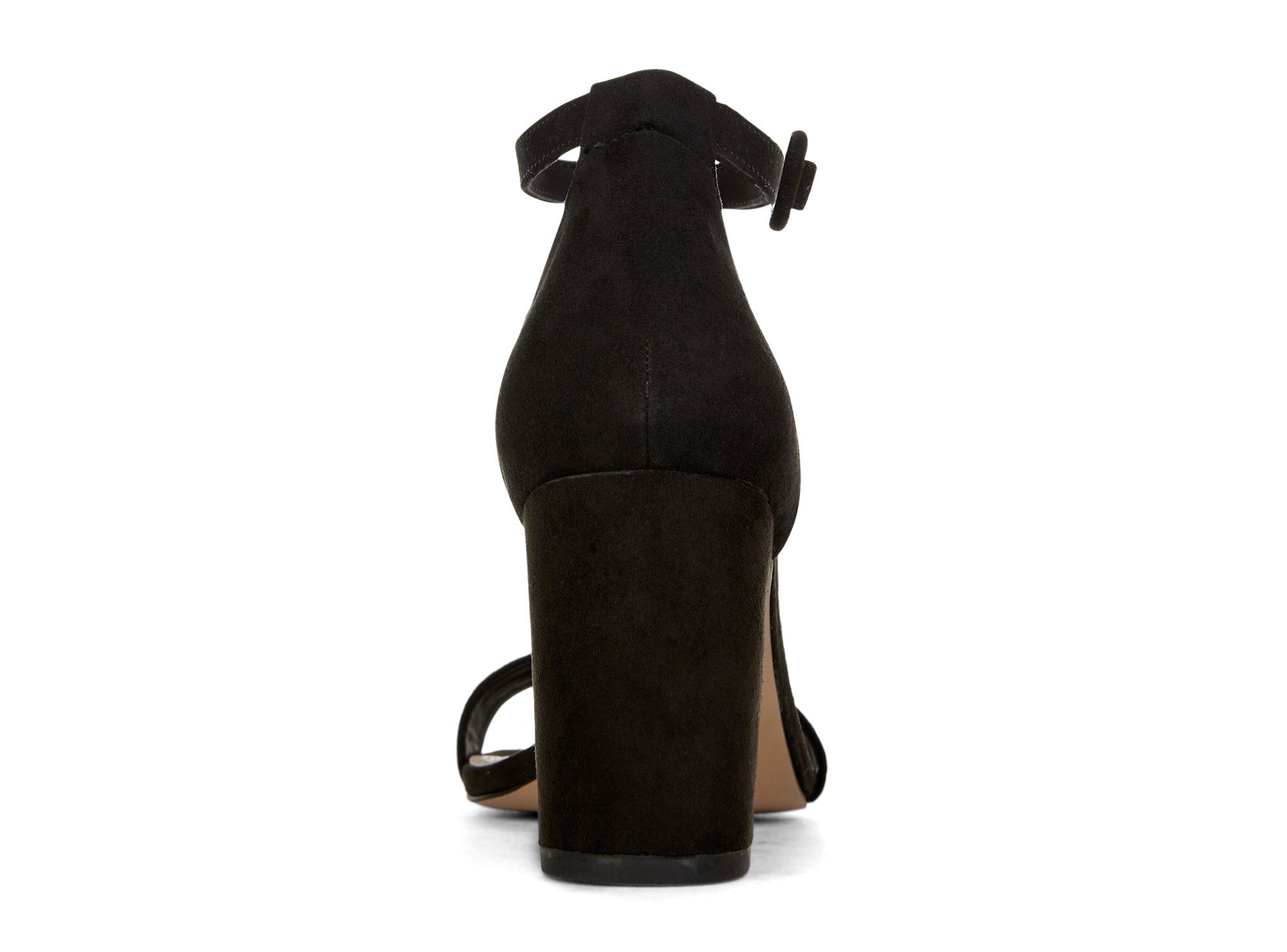 Yellow Shoes | Womens-Sandals-Dress-High Heel/Ankle strap | Raffaella |