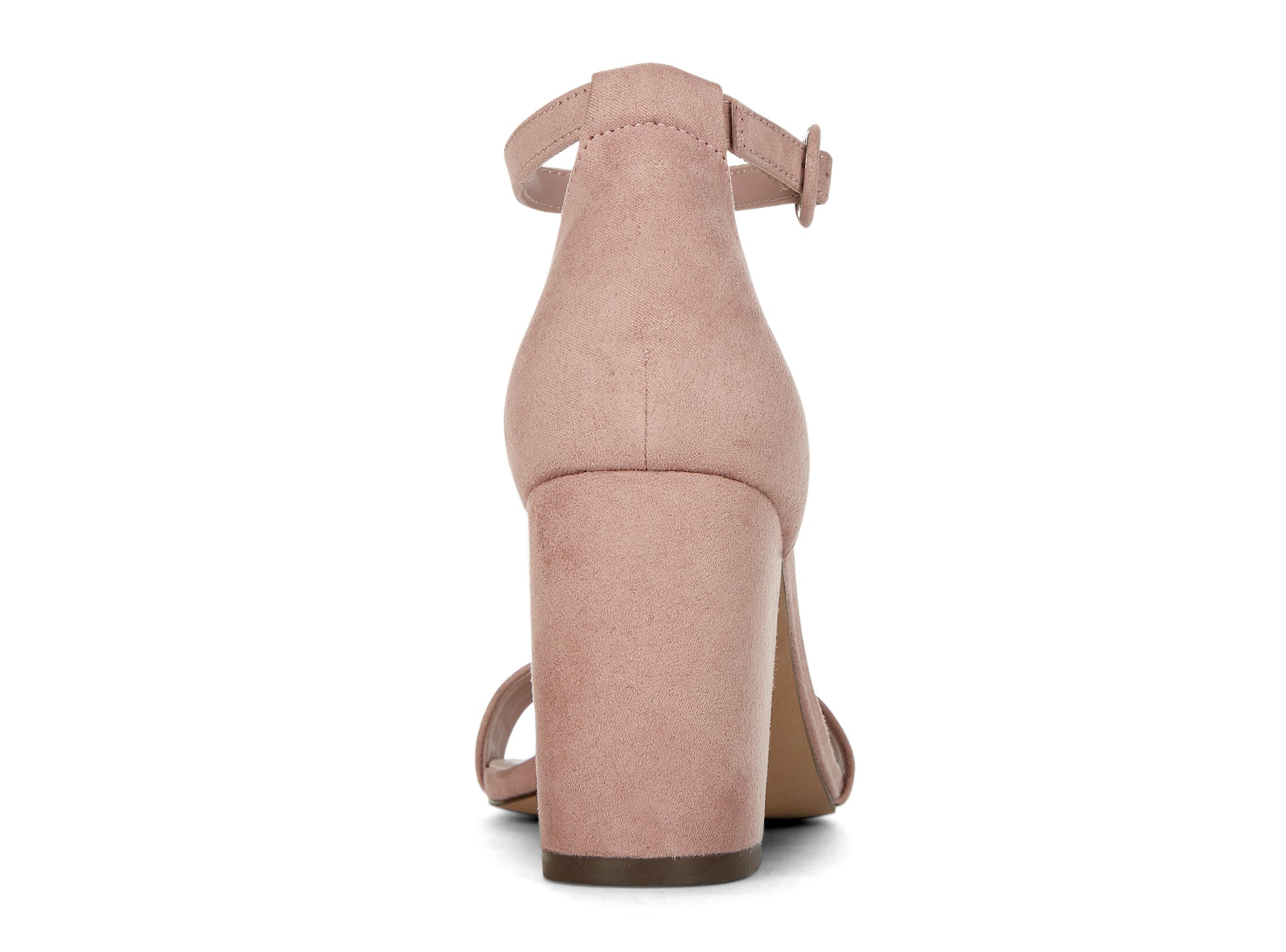 Yellow Shoes | Womens-Sandals-Dress-High Heel/Ankle strap | Raffaella |