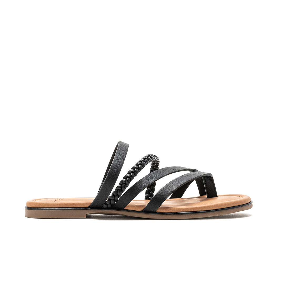 111335-01-NATALIA-1-111335-01-Natalia-Women's Sandals-Chelsee Girl-Yellow Shoes