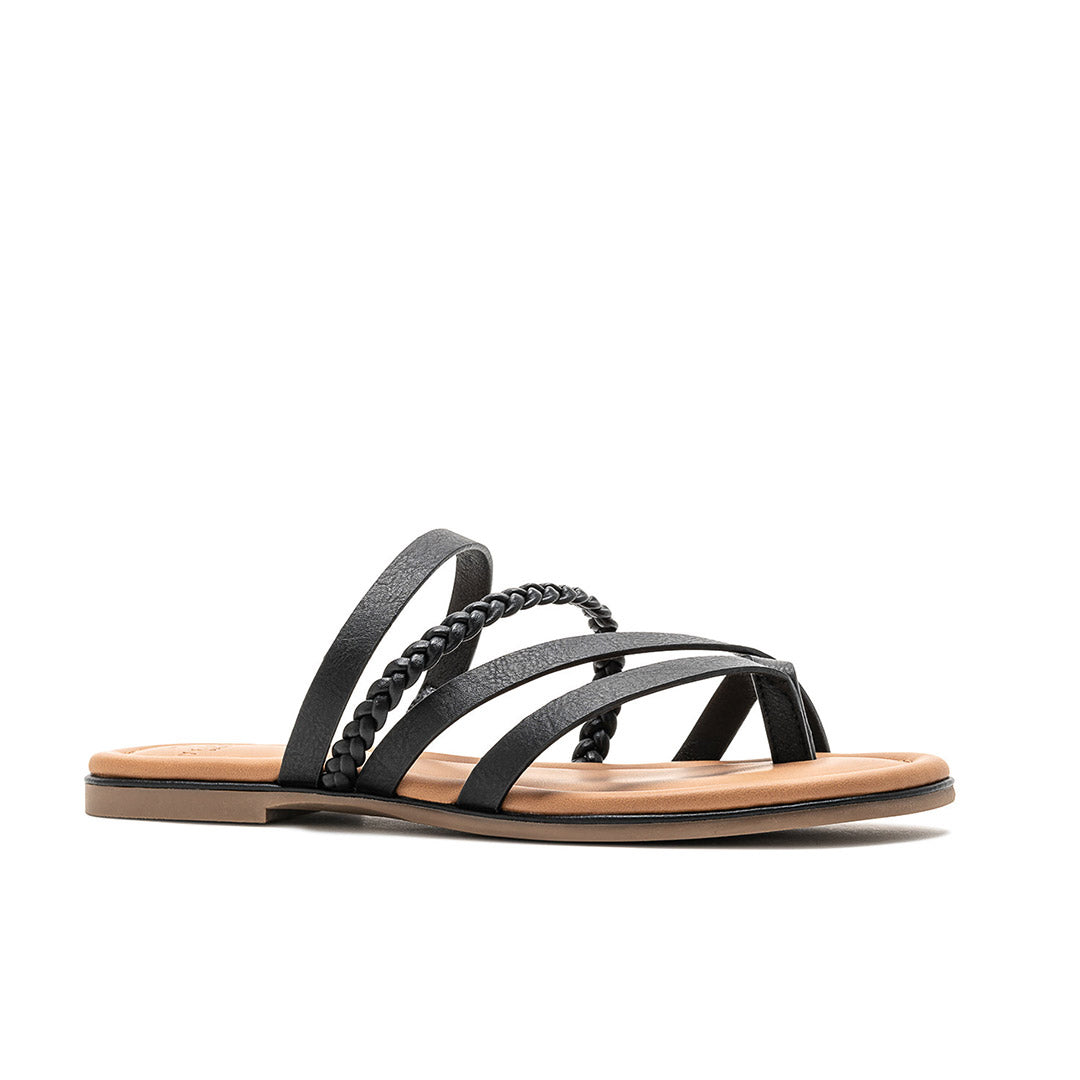 111335-01-NATALIA-2-Natalia-Women's Sandals-Chelsee Girl-Yellow Shoes