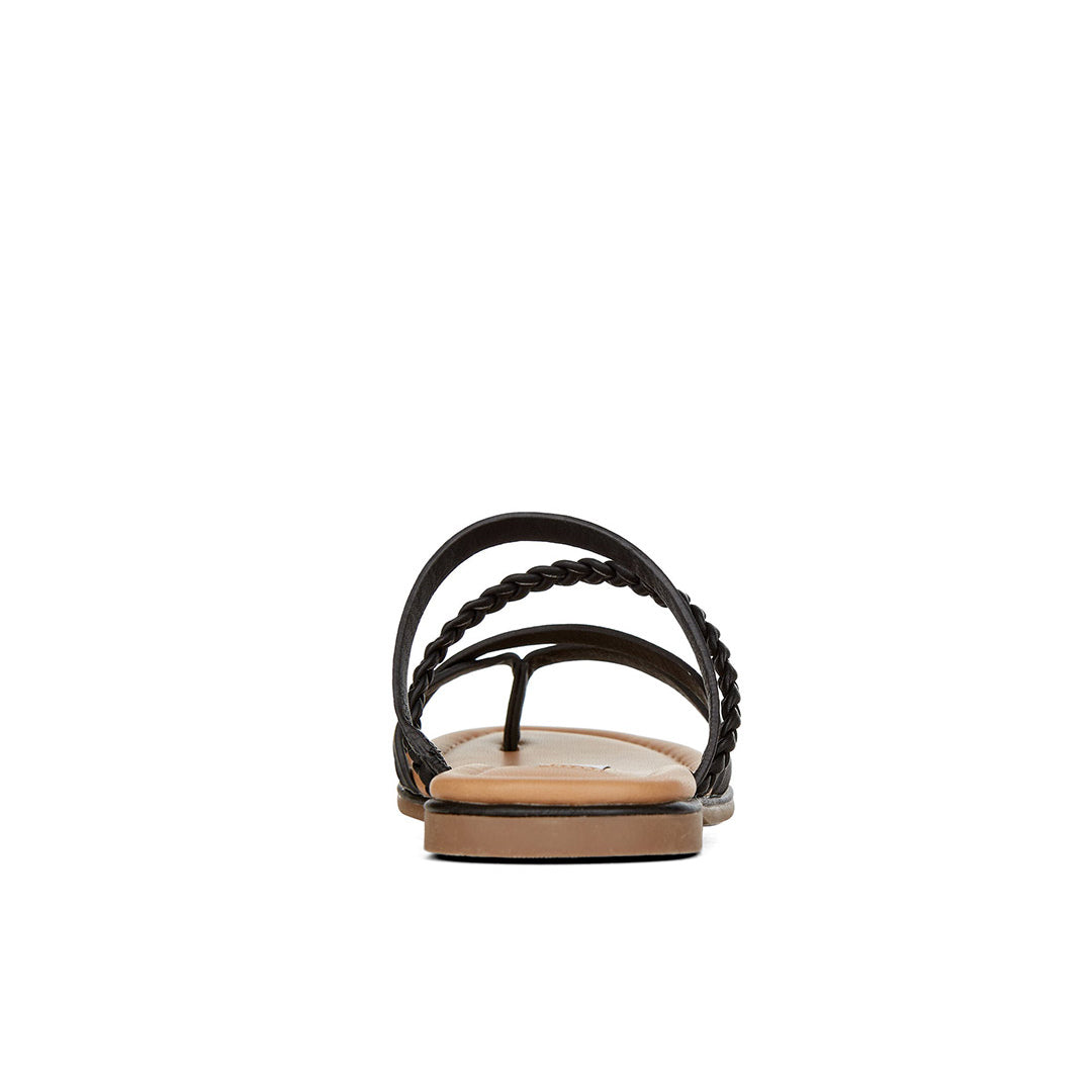 111335-01-NATALIA-5-Natalia-Women's Sandals-Chelsee Girl-Yellow Shoes