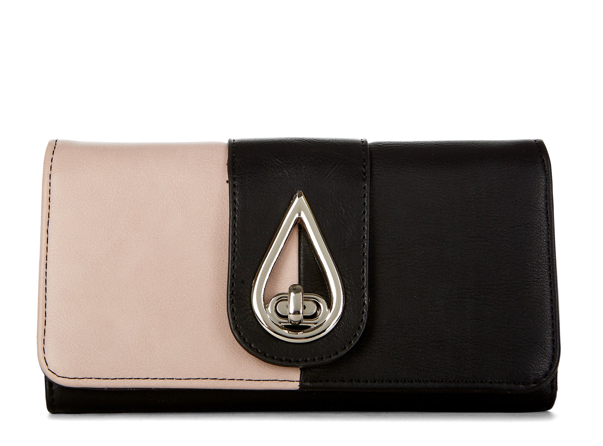 Yellow Shoes | Accessories-Womens-Wallets-Wallets | Coquasse-Pm |