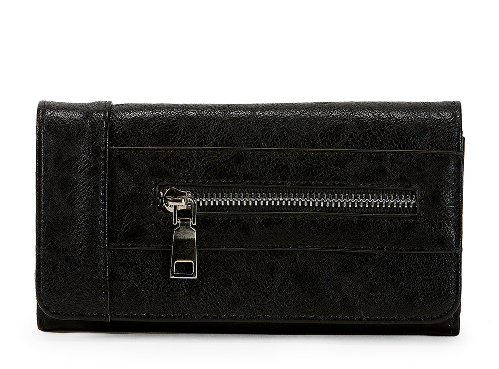 Yellow Shoes | Accessories-Womens-Wallets-Wallets | Olymelle-Pm |