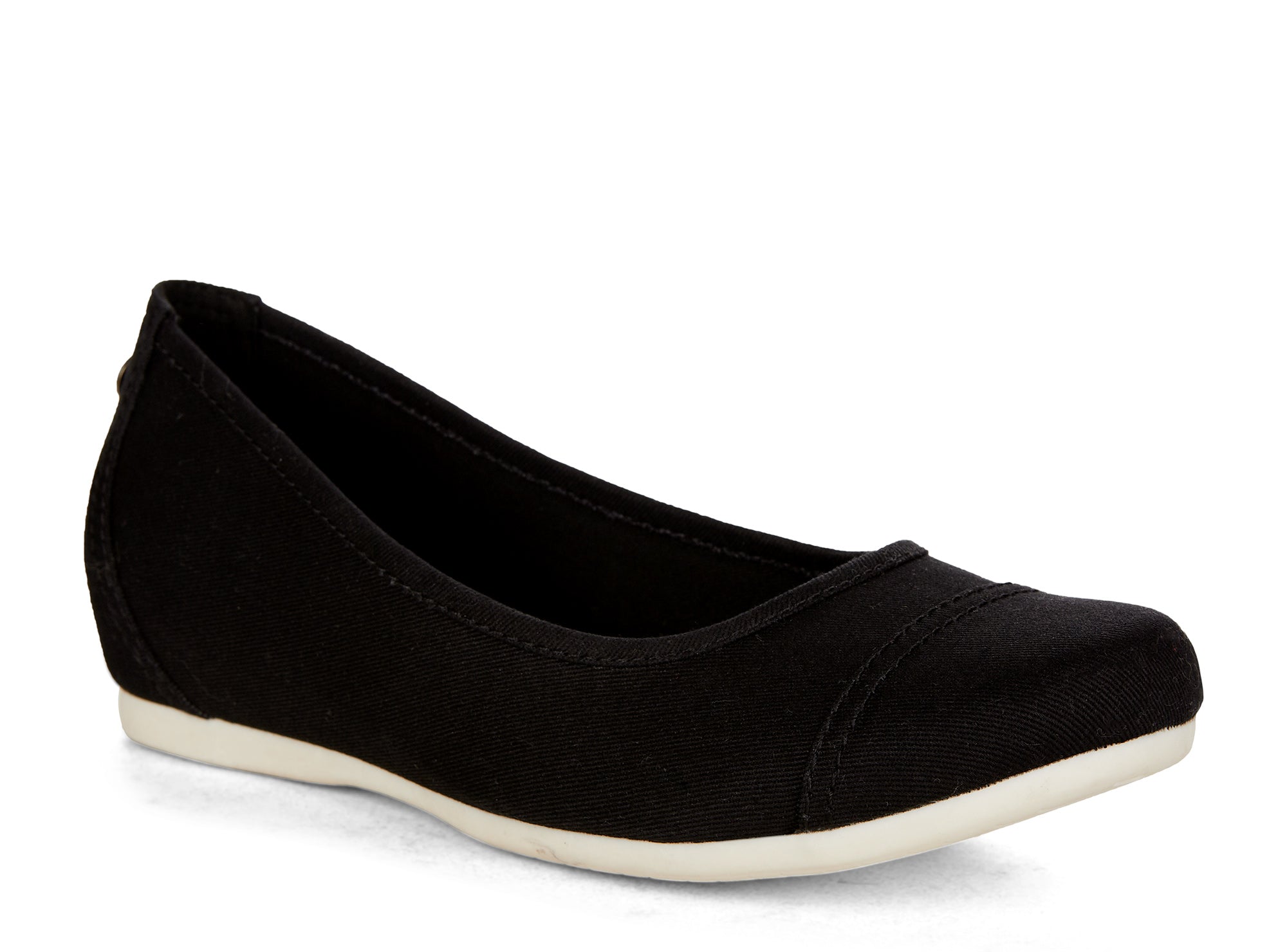 Yellow Shoes | Womens-Shoes-Casual-Wedge-Low | Liferaft |