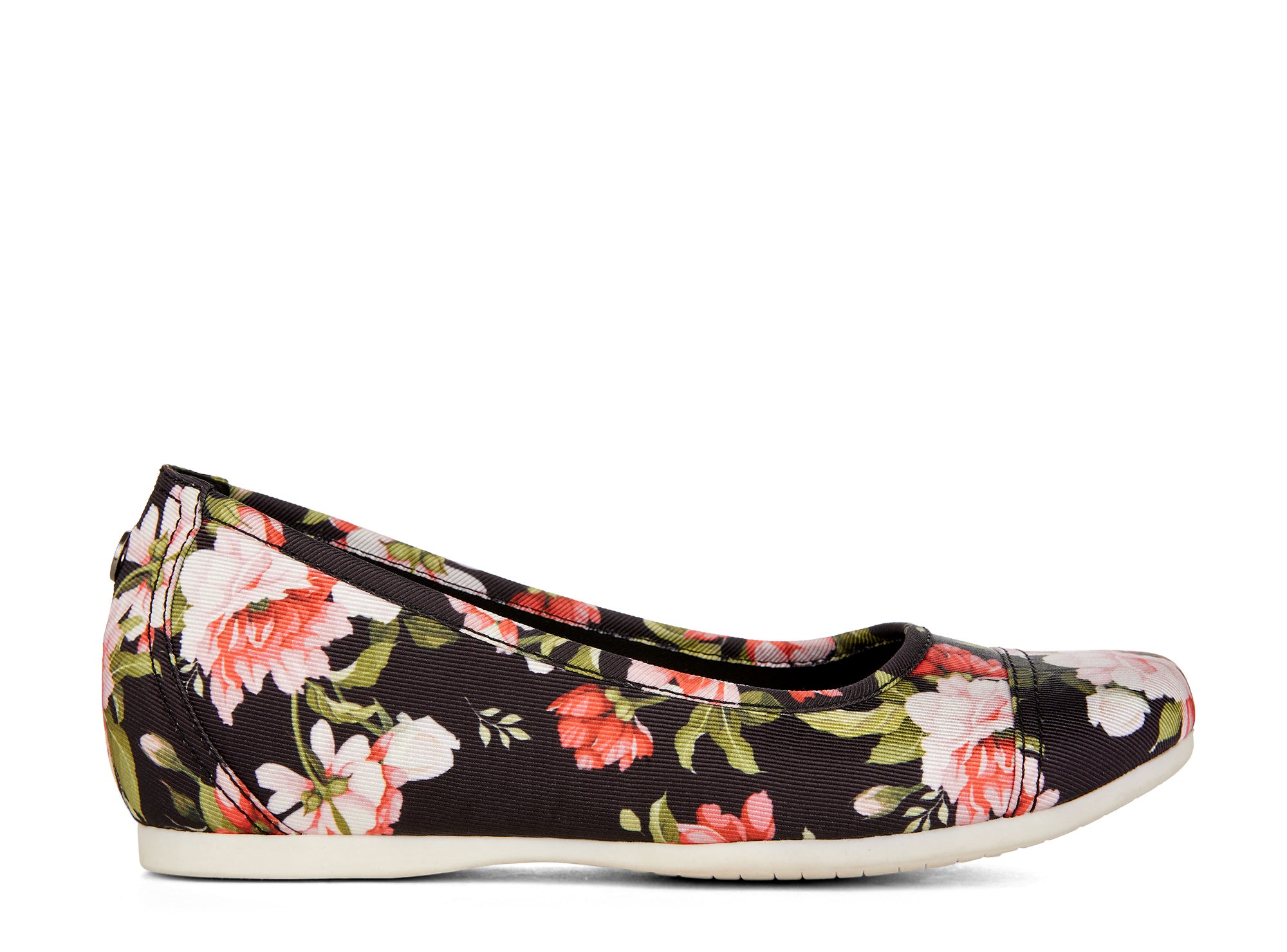 Yellow Shoes | Womens-Shoes-Casual-Wedge-Low | Liferaft |