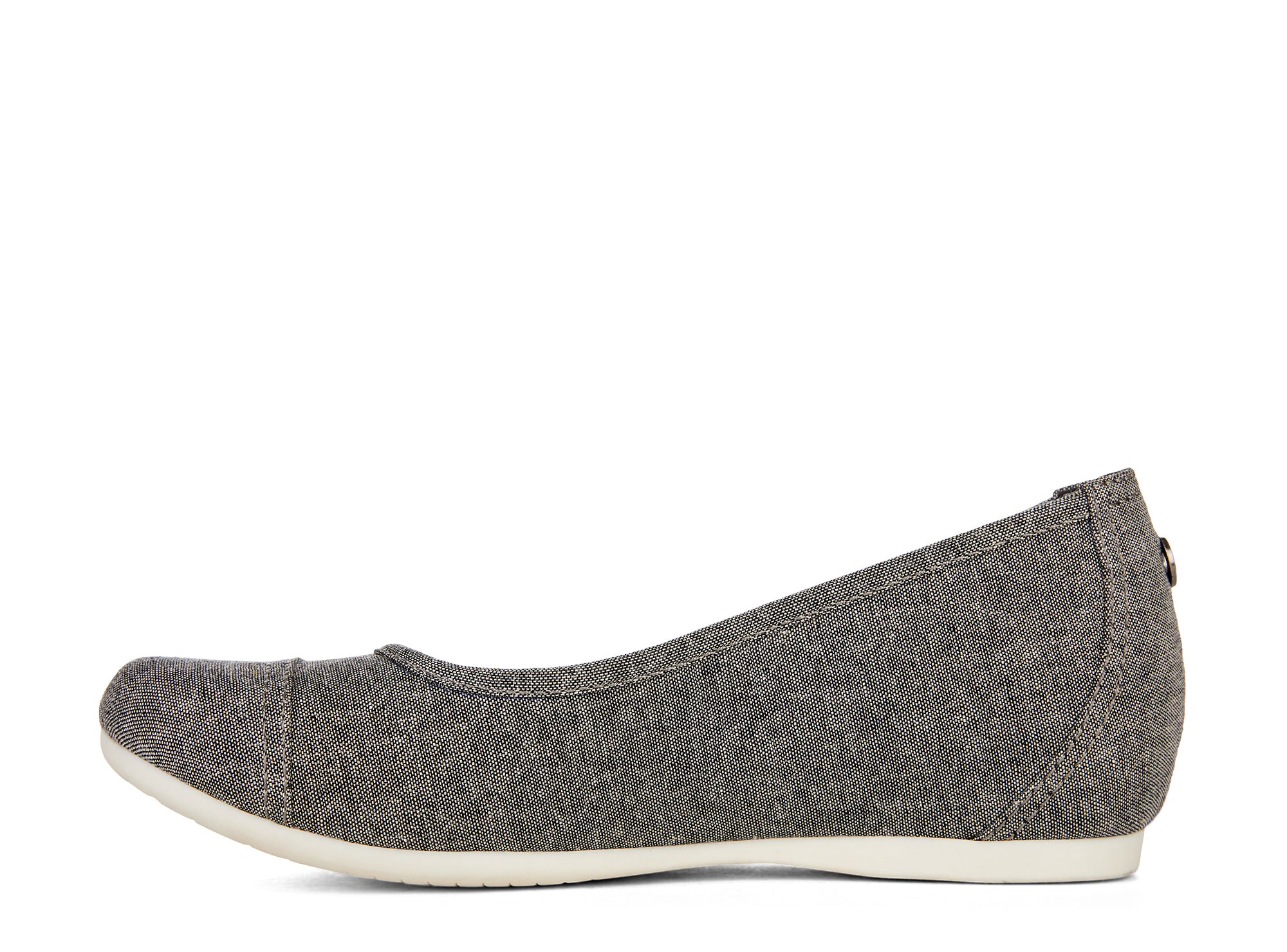 Yellow Shoes | Womens-Shoes-Casual-Wedge-Low | Liferaft |