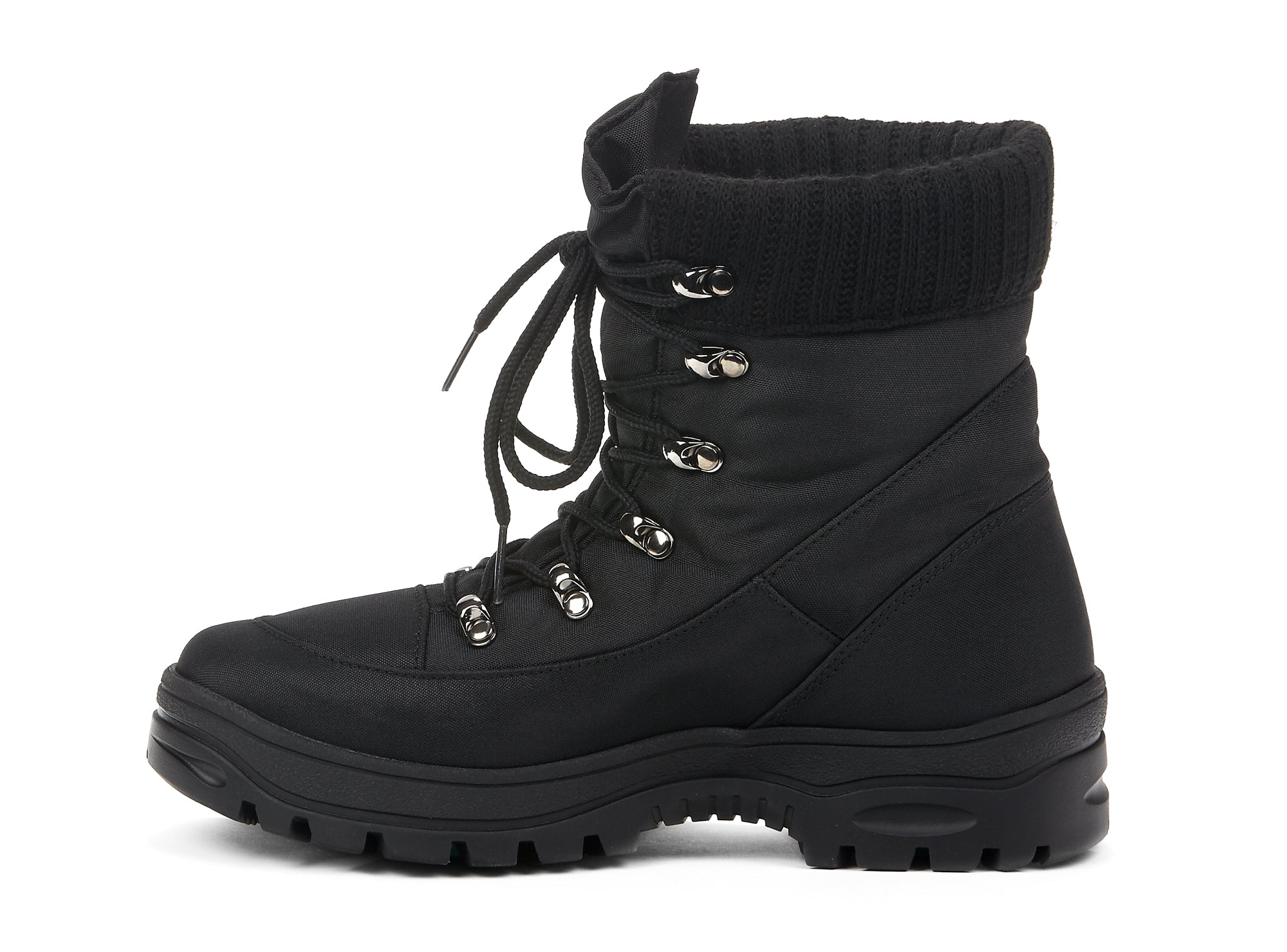 Yellow Shoes | Women's Winter Boots | Icebug. |