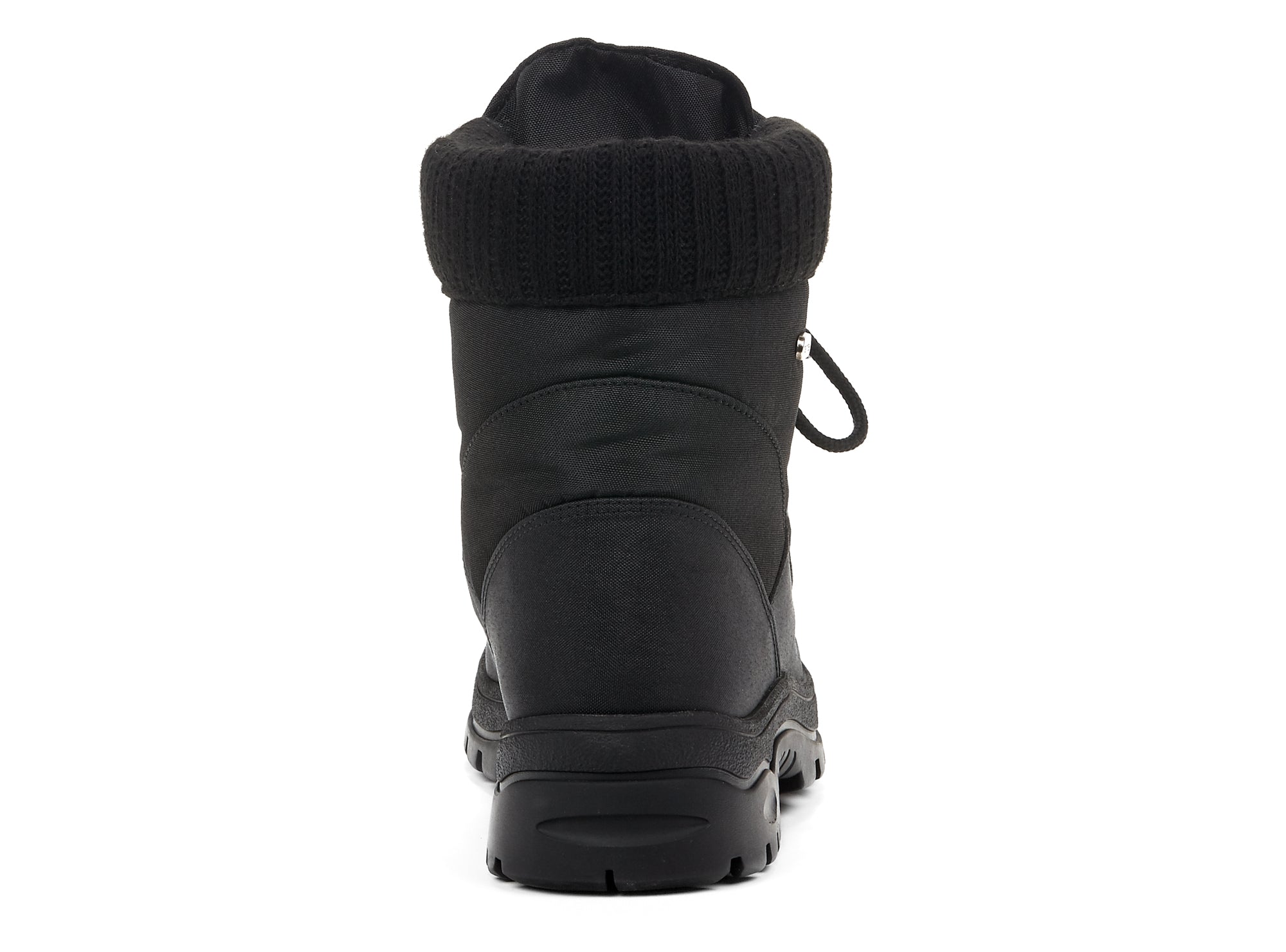 Yellow Shoes | Women's Winter Boots | Icebug. |