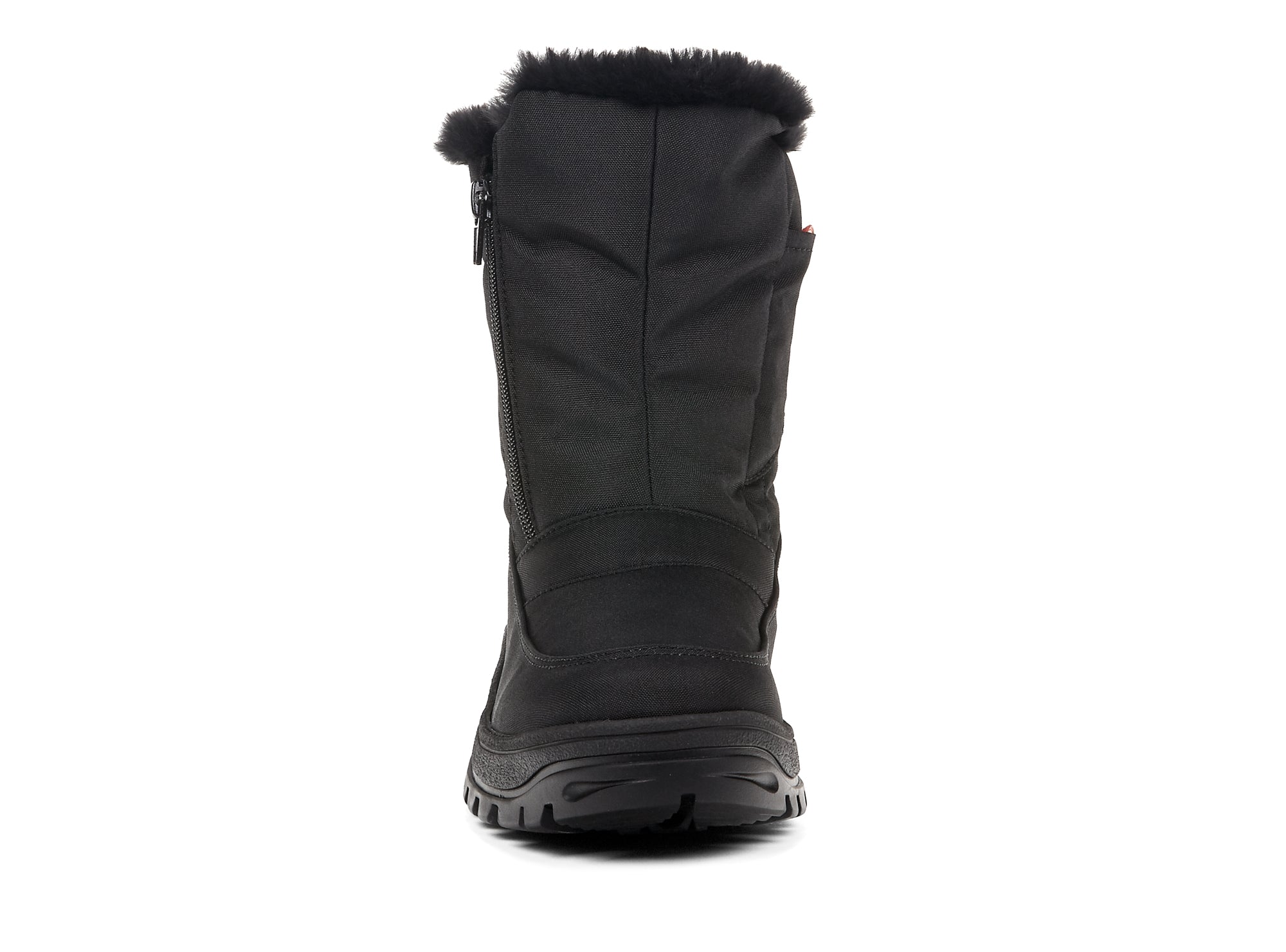 Yellow Shoes | Women's Winter Boots | Icezip W. |