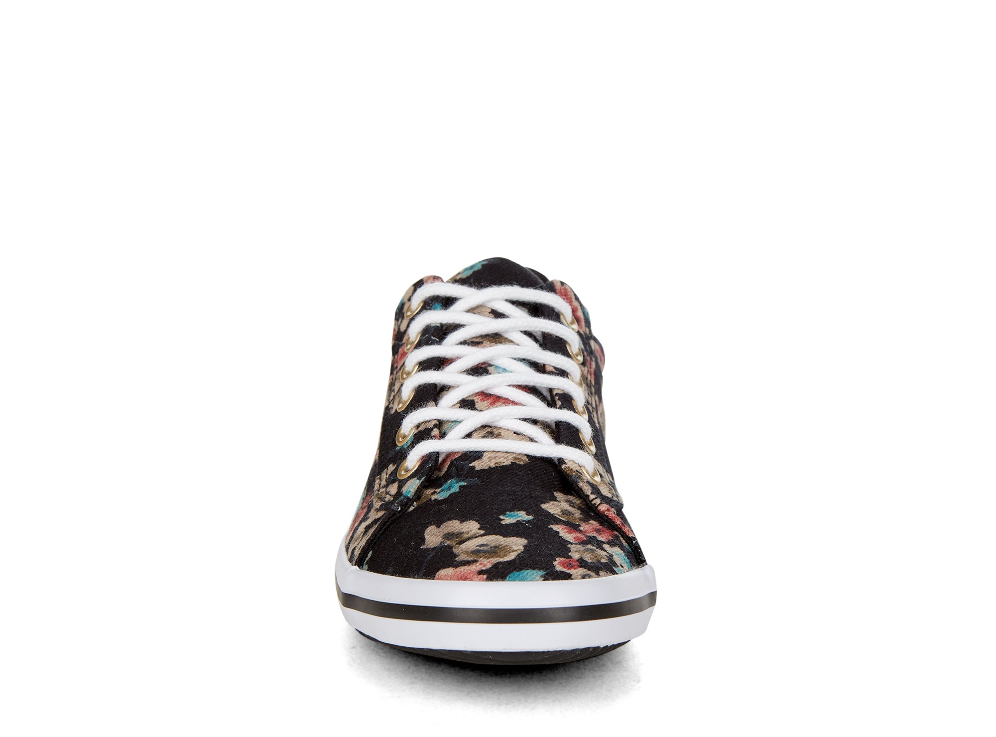 Yellow Shoes | Womens-Athletic-Skate-Low Cut | Hookie 2.0 |