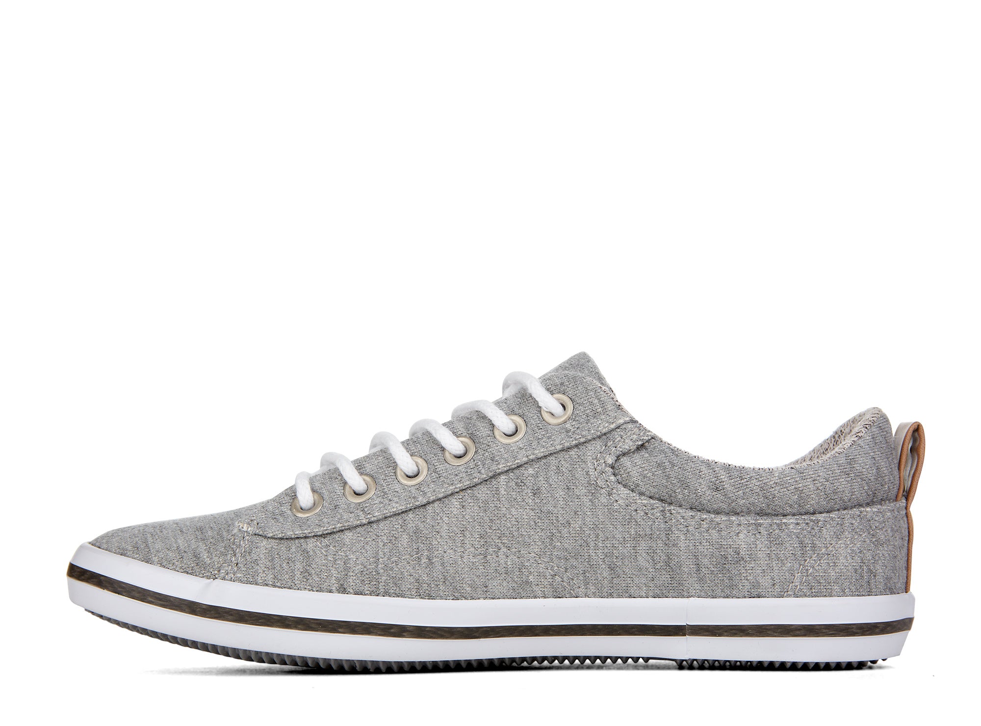 Yellow Shoes | Womens-Athletic-Skate-Low Cut | Hookie 2.0 |