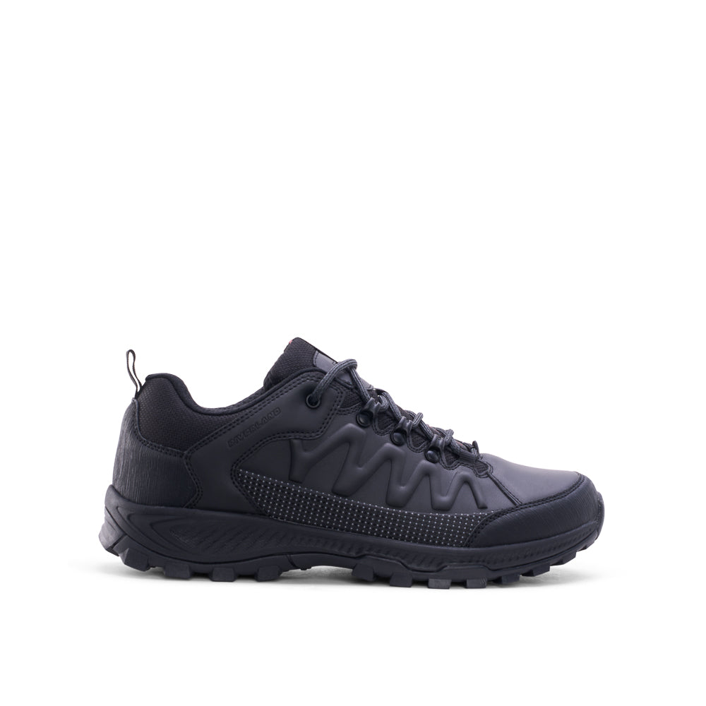 Yellow Shoes | Men's Athletic Shoes | Saddlepeak | 111670-01-SADDLEPEAK-01.jpg