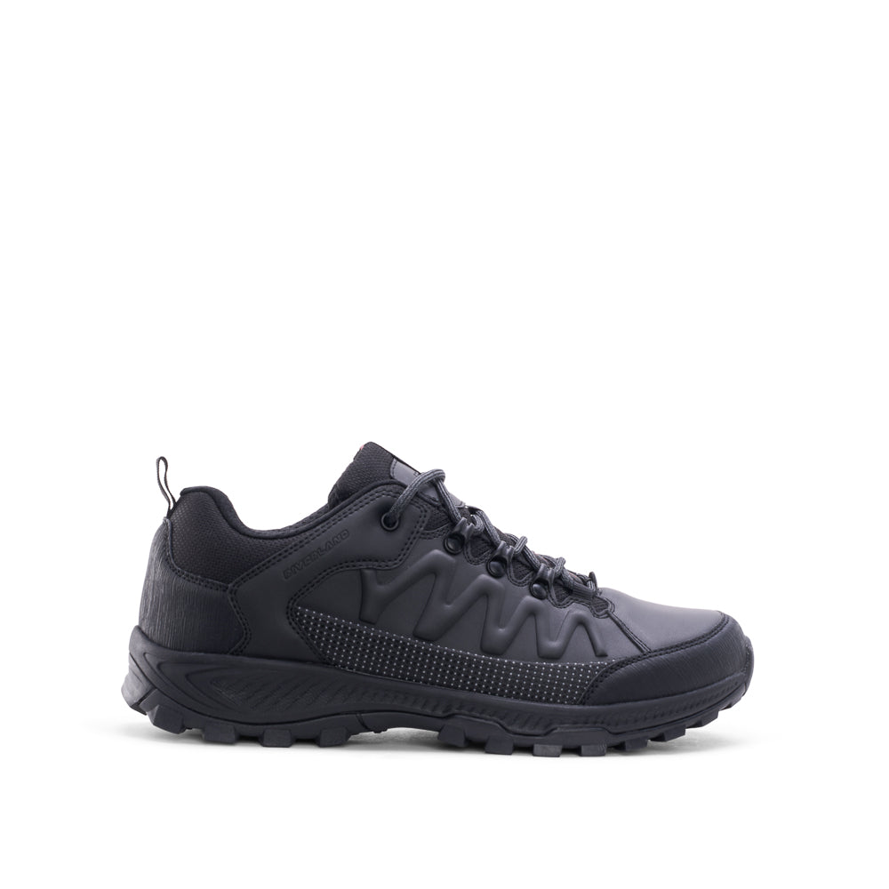 Yellow Shoes | Men's Athletic Shoes | Saddlepeak | 2102100074