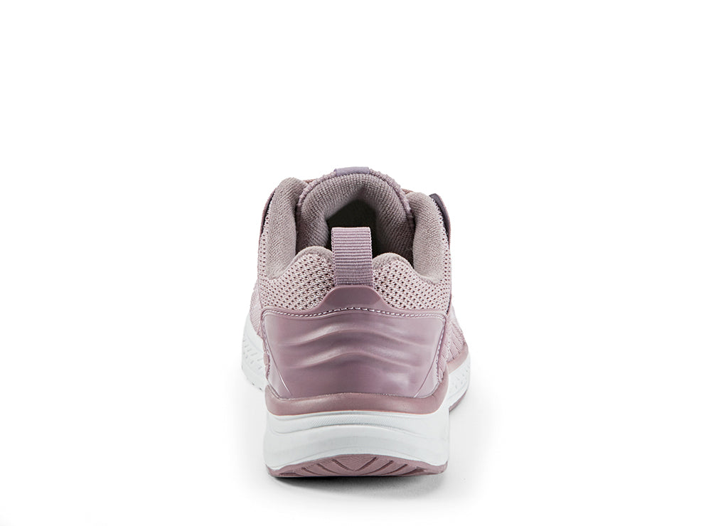 Yellow Shoes | Womens-Athletic-Running-Running | Moon Drift |