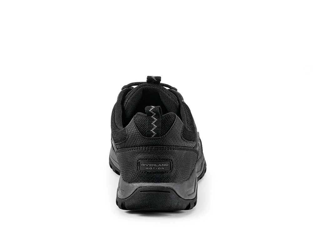 Yellow Shoes | Mens-Shoes-Casual-Laced | Evans |
