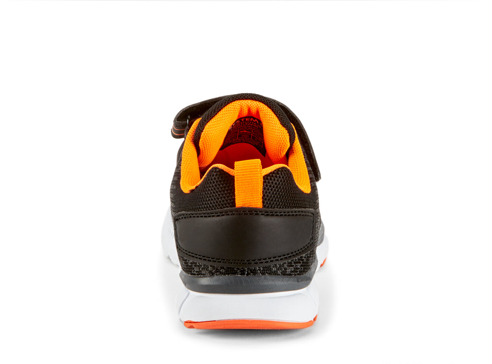 Yellow Shoes | Youth-Athletic-Boys Running-Hi-Tech | Legend |