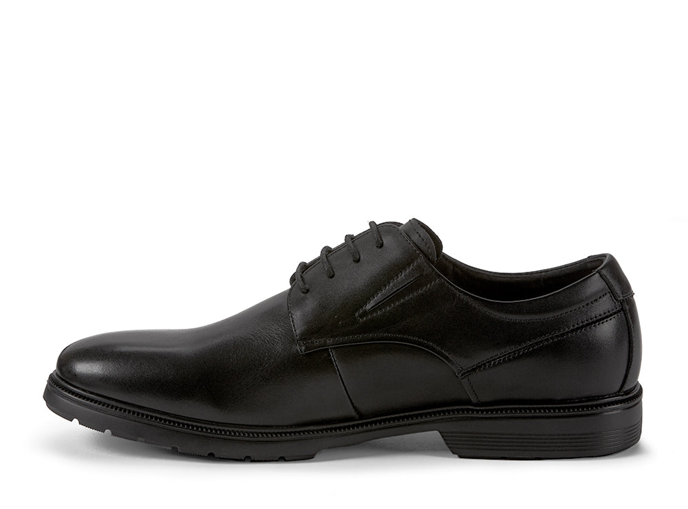 Yellow Shoes | Mens-Shoes-Dress-Laced | Emmett |