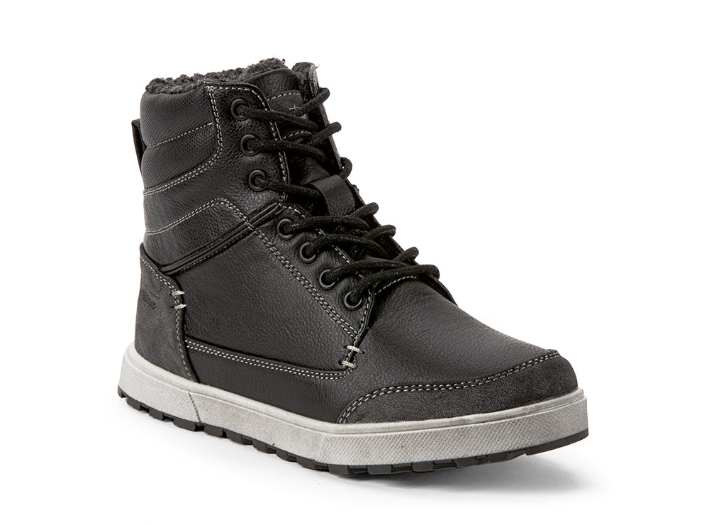 Yellow Shoes | Youth-Light Boots-Boys-Boys | Mayson Yth |
