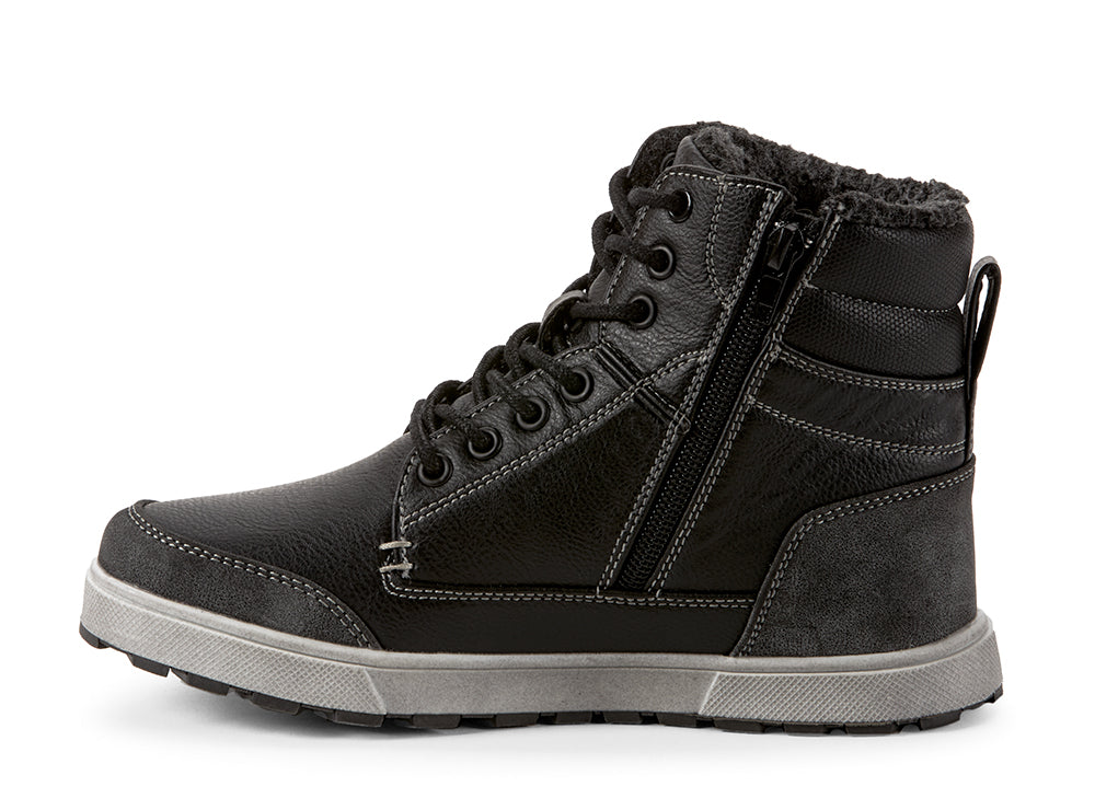 Yellow Shoes | Youth-Light Boots-Boys-Boys | Mayson Yth |