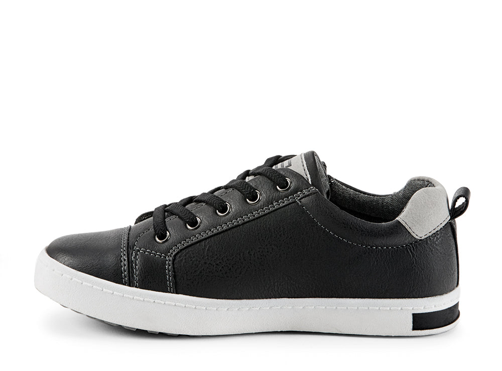 Yellow Shoes | Youth-Shoes-Boys-Casual | Henry |