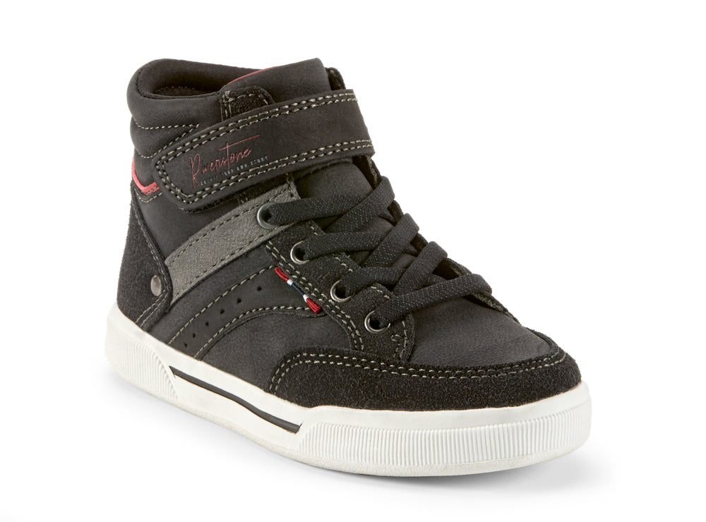 Yellow Shoes | Toddler-Shoes-Boys-Casual | Archy |