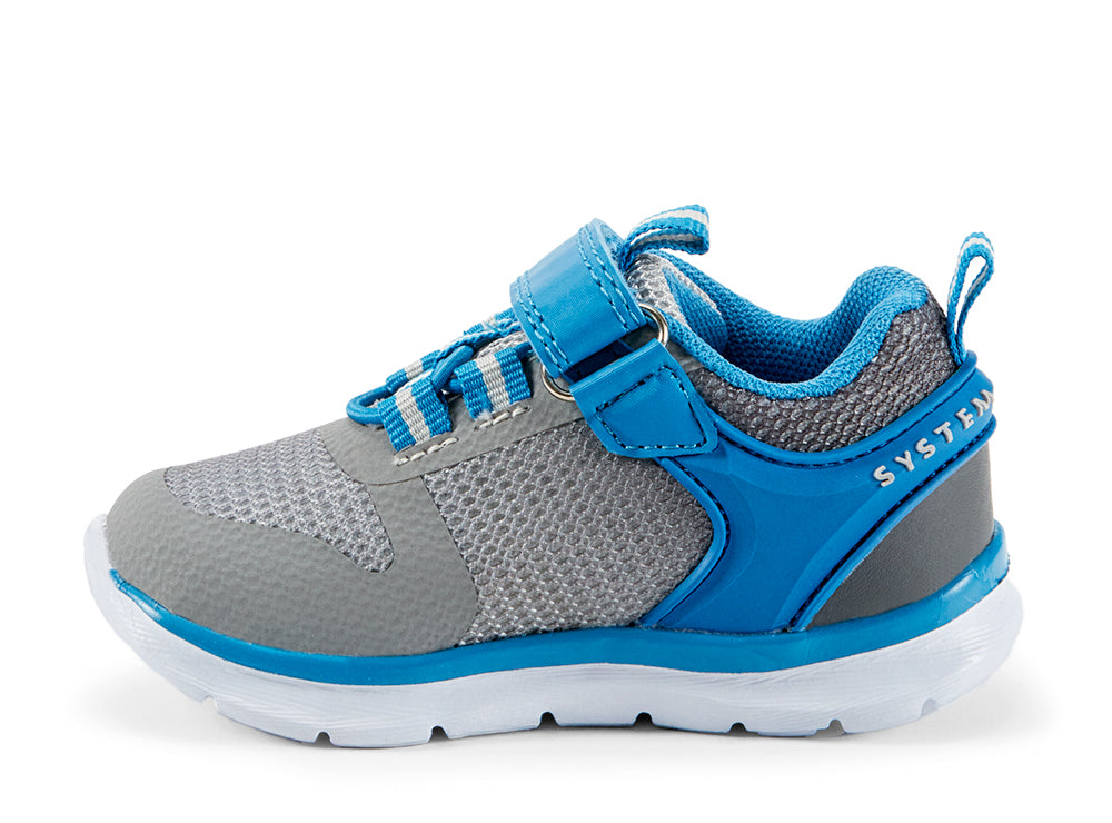 Yellow Shoes | Baby-Athletic-Boys Running-Boys Running | Finale-G |