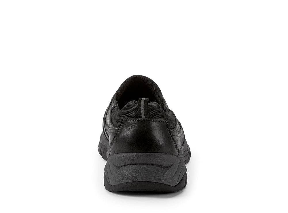 Yellow Shoes | Mens-Shoes-Casual-Loafer | Patton |