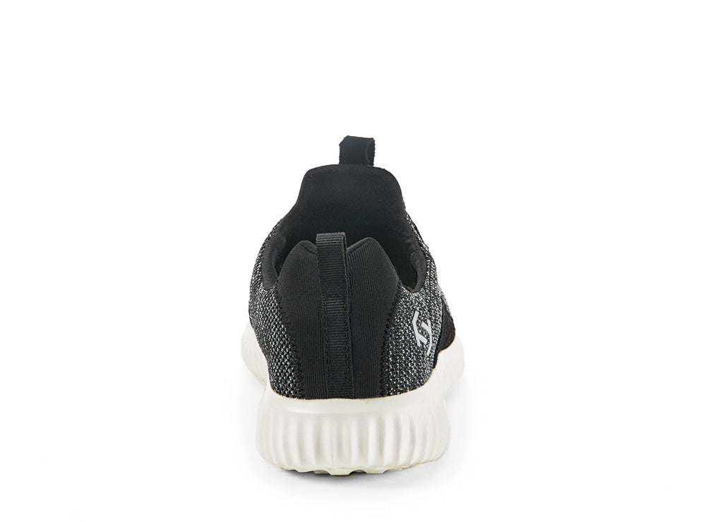 Yellow Shoes | Womens-Winter Boots-Snow Sports-Feltpack | Kendra |