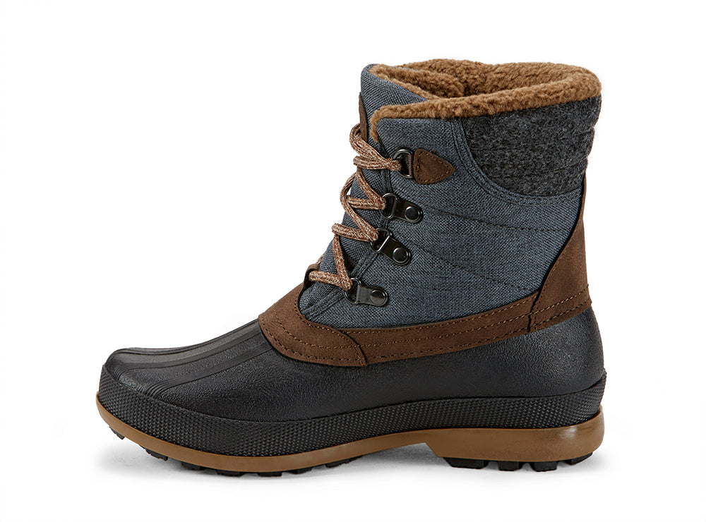 Yellow Shoes | Womens-Rainwear-Sport/Duckies-Sport/Duckies | Karra |