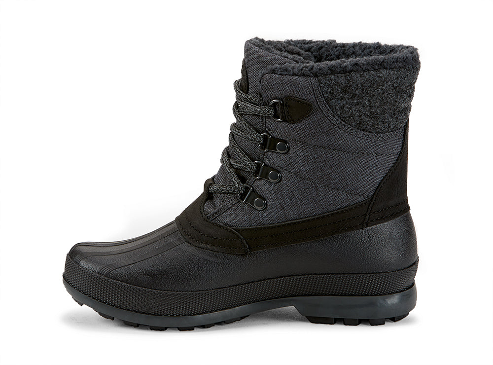 Yellow Shoes | Womens-Rainwear-Sport/Duckies-Sport/Duckies | Karra |