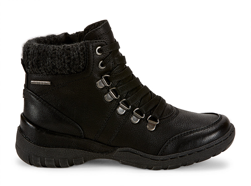 Yellow Shoes | Women's Winter Boots | Bivy |