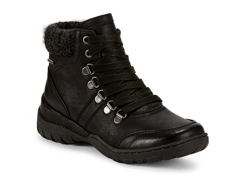 Yellow Shoes | Women's Winter Boots | Bivy |