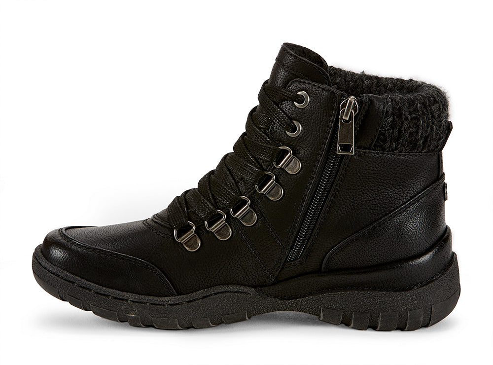 Yellow Shoes | Women's Winter Boots | Bivy |