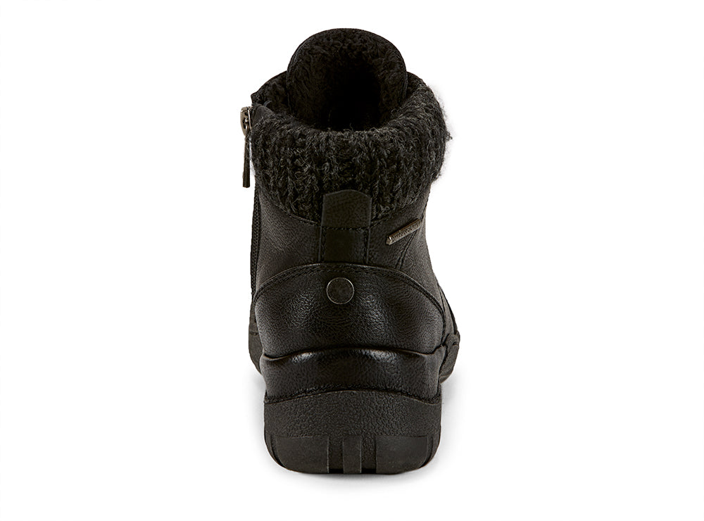 Yellow Shoes | Women's Winter Boots | Bivy |