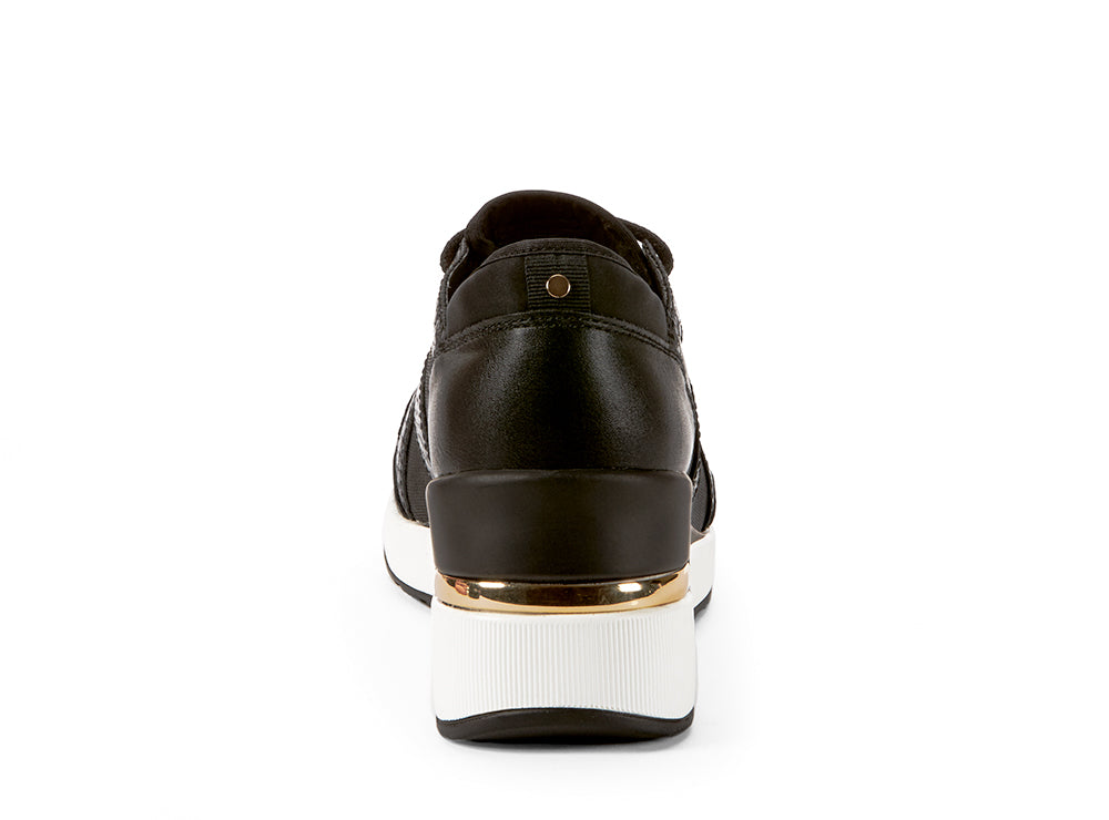 Yellow Shoes | Womens-Shoes-Casual-Wedge-Med | Fairport |