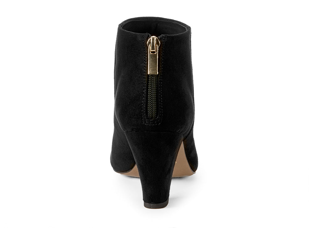 Yellow Shoes | Womens-Shoes-Dress-Heels-Med | Cyber |