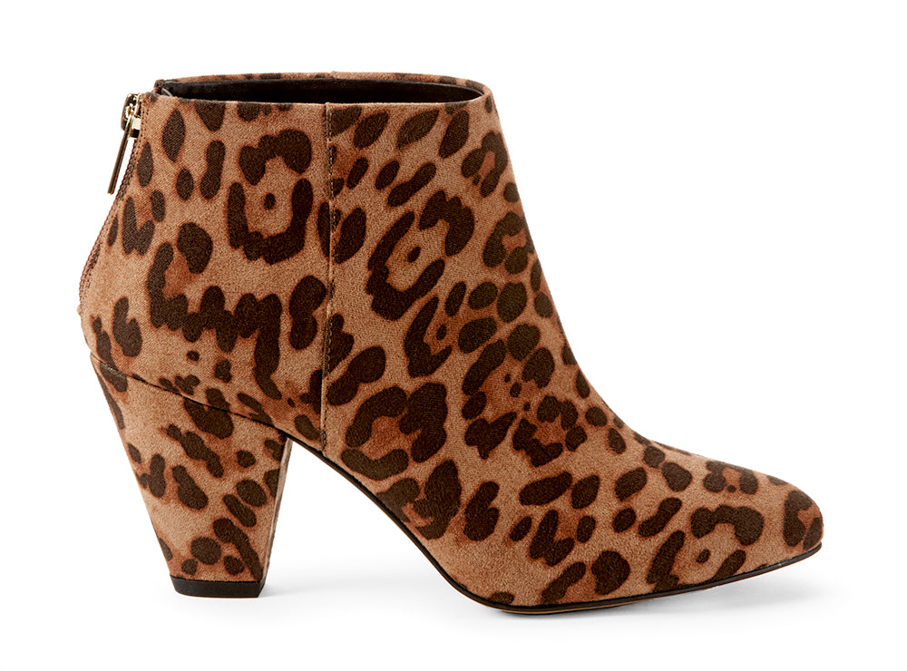 Yellow Shoes | Womens-Shoes-Dress-Heels-Med | Cyber |