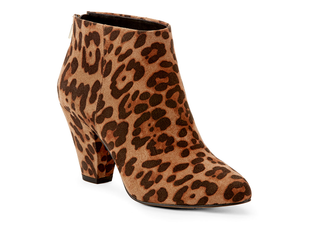 Yellow Shoes | Womens-Shoes-Dress-Heels-Med | Cyber |