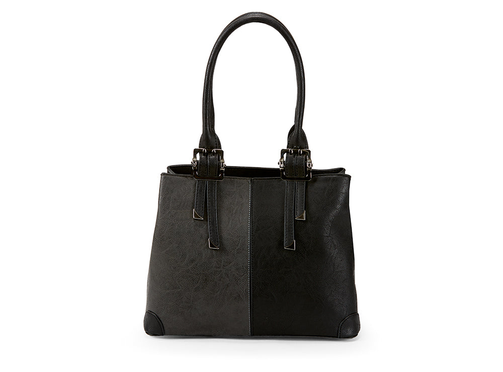 Yellow Shoes | Accessories-Womens-Handbags-Shoulder / Satchel | Savane |