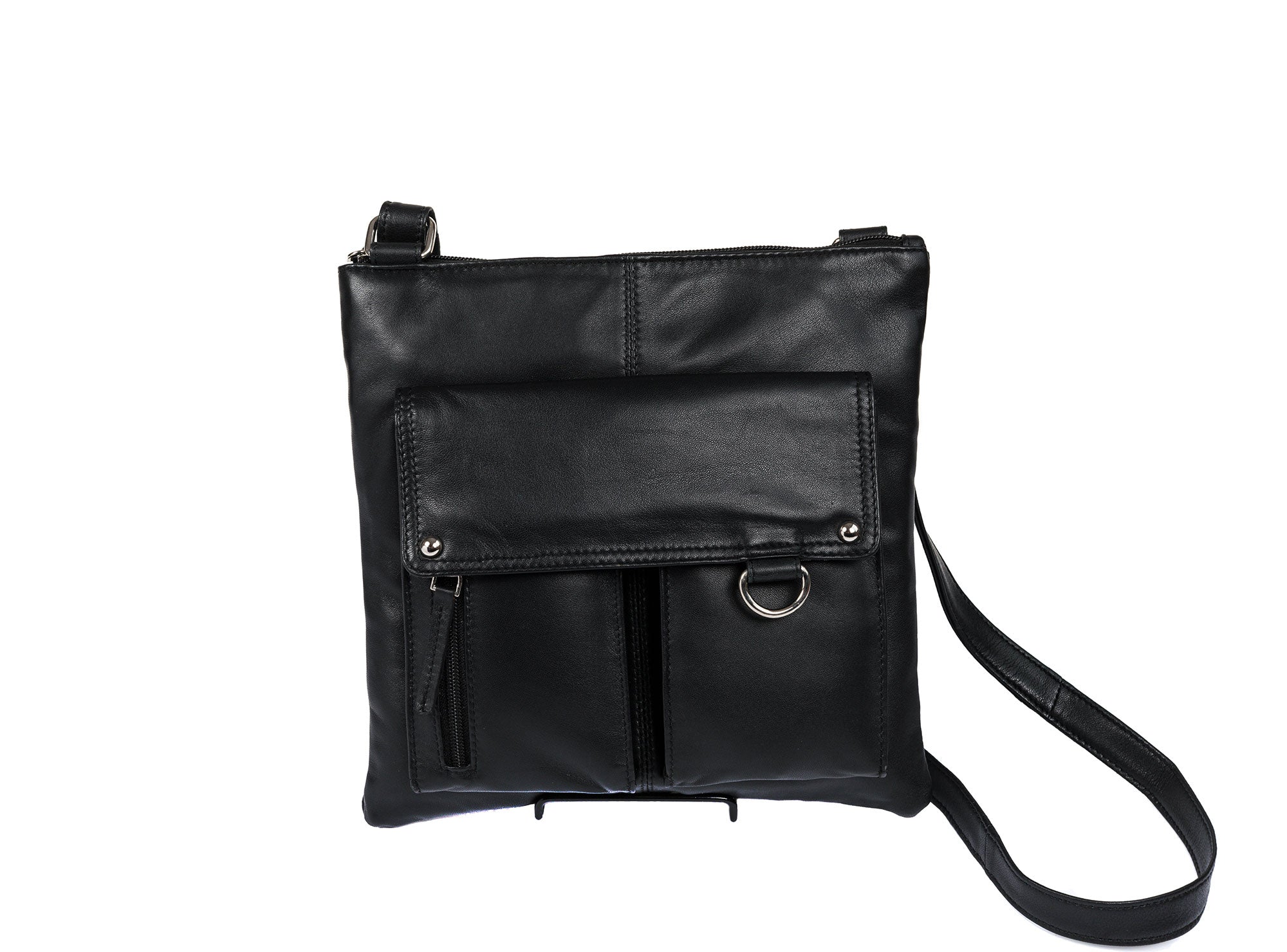 Yellow Shoes | Women's Handbags | Accessories | Le Crossbody |