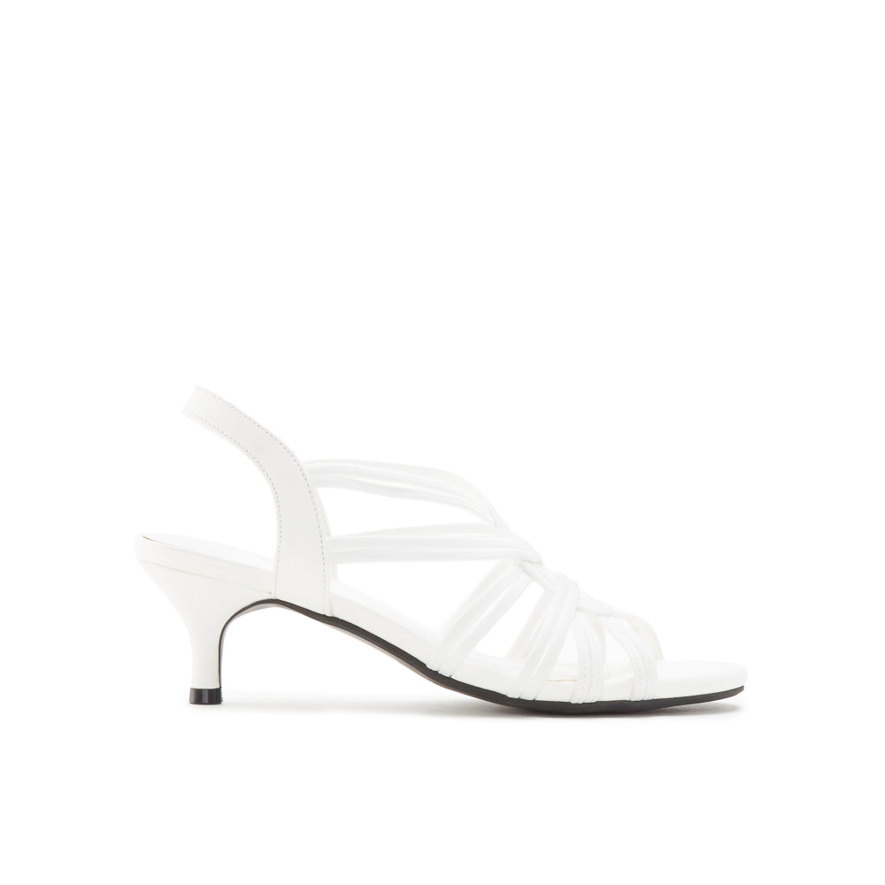 113008-70-JAZMINE-01-113008-70-JAZMINE-Women's Sandals-Riverland Infinite-Yellow Shoes