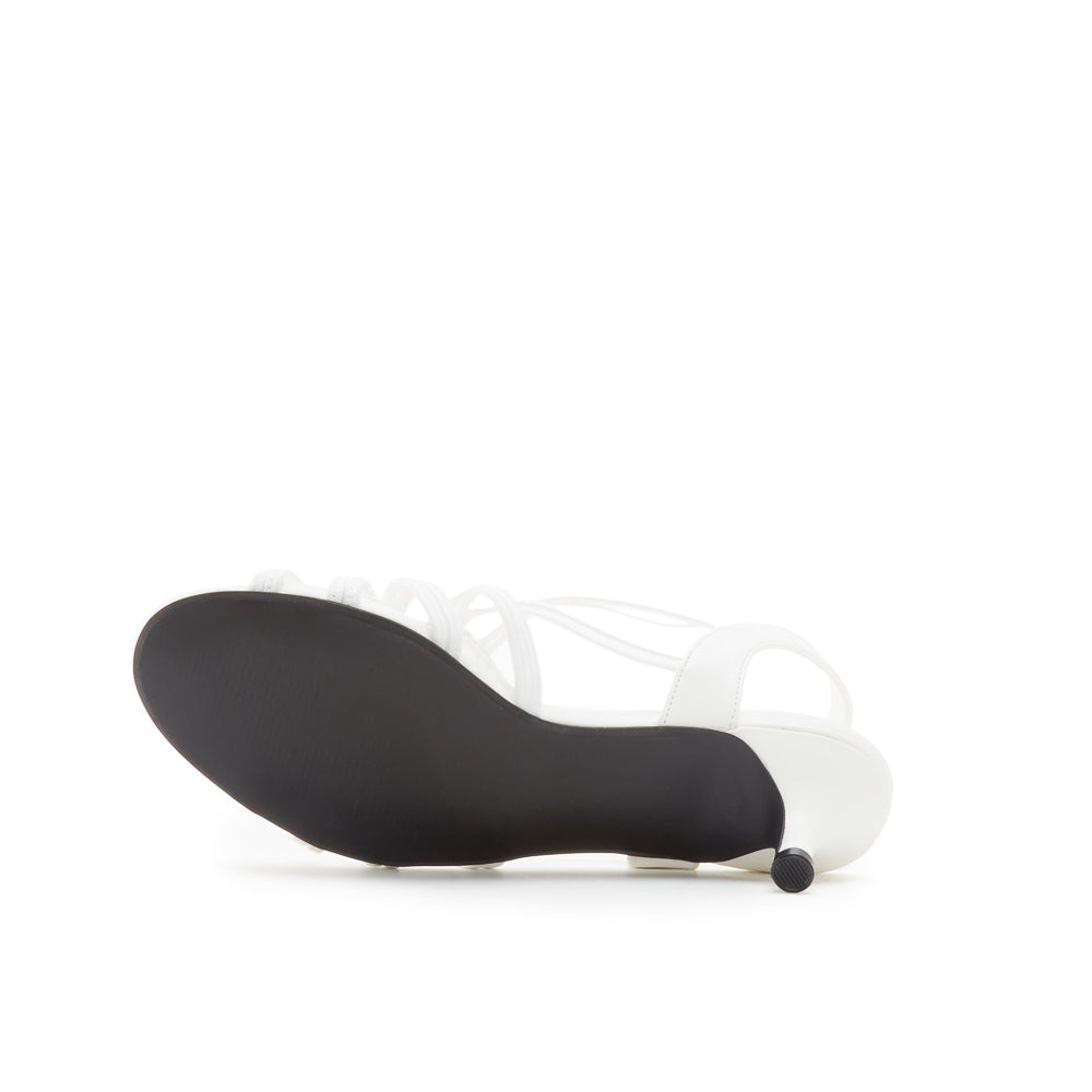 113008-70-JAZMINE-06-JAZMINE-Women's Sandals-Riverland Infinite-Yellow Shoes