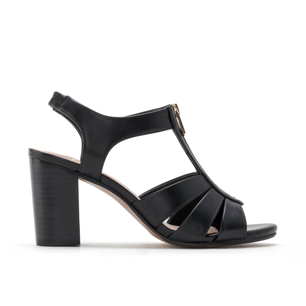 113255-01-CLEOS-02-113255-01-CLEOS-Women's Sandals-Yellow-Yellow Shoes