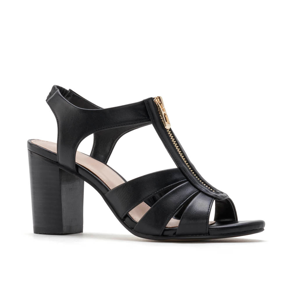 113255-01-CLEOS-03-CLEOS-Women's Sandals-Yellow-Yellow Shoes