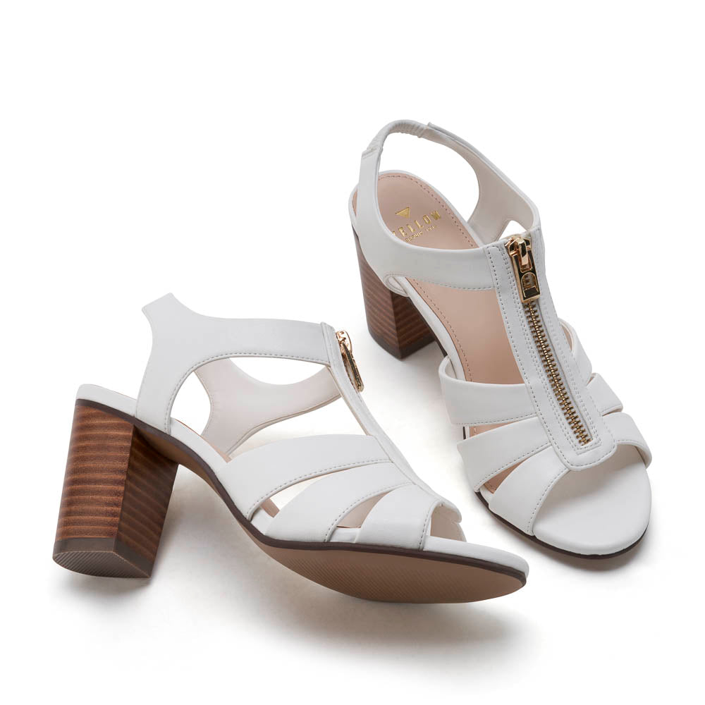 113255-70-CLEOS-01-CLEOS-Women's Sandals-Yellow-Yellow Shoes