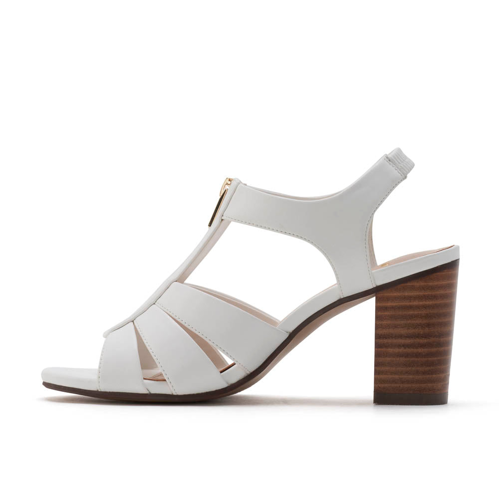 113255-70-CLEOS-04-CLEOS-Women's Sandals-Yellow-Yellow Shoes