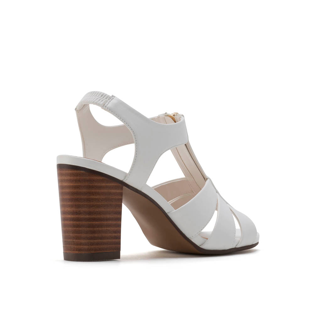 113255-70-CLEOS-05-CLEOS-Women's Sandals-Yellow-Yellow Shoes