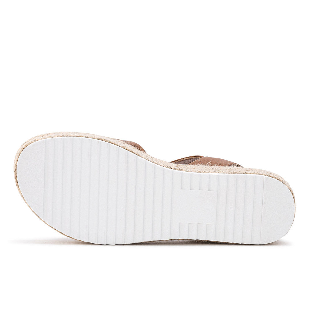 114928-31-GOLDLUST-7-Goldlust-Women's Sandals-Chelsee Girl-Yellow Shoes