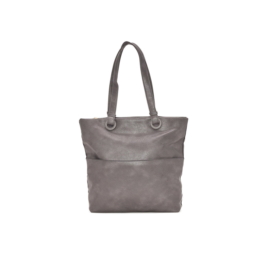 115156-05-JAYNA_1_1a6c8755-35e2-4376-bd9e-a73586f977cc-115156-05-Jayna-Women's Handbags | Accessories-Yellow-Yellow Shoes