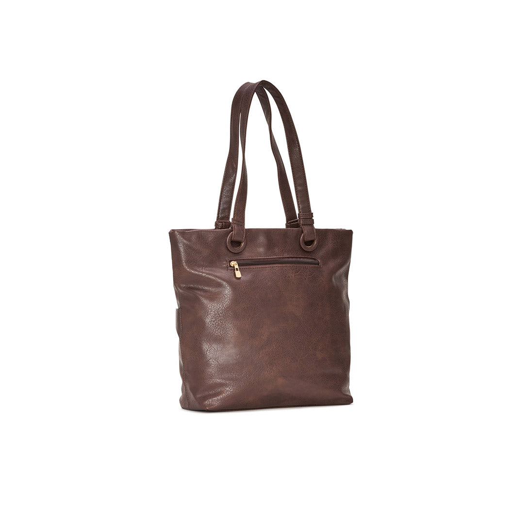 115156-10-JAYNA_2_ad6b069b-33dd-4204-b24a-23051fd439fe-Jayna-Women's Handbags | Accessories-Yellow-Yellow Shoes